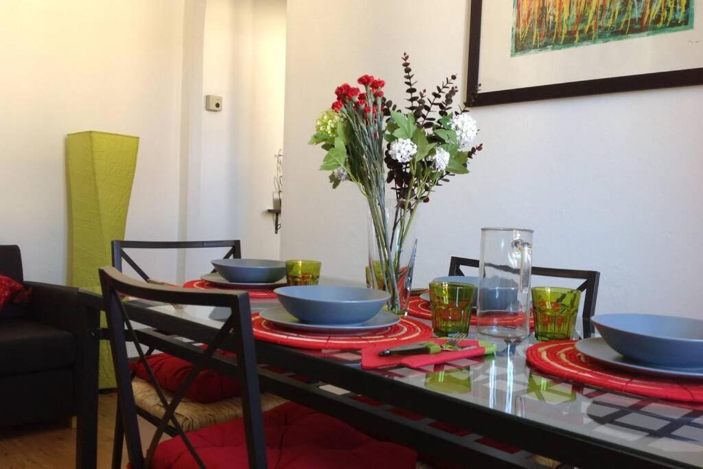 Appartement Nel Cuore Di