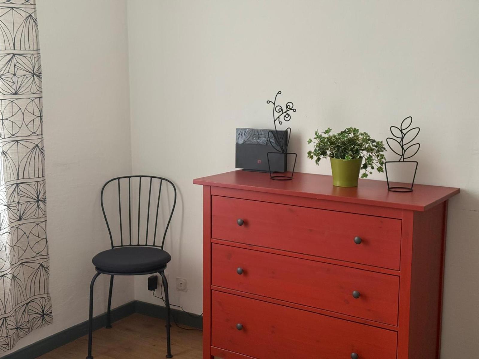 Nel Cuore Di Appartement Como
