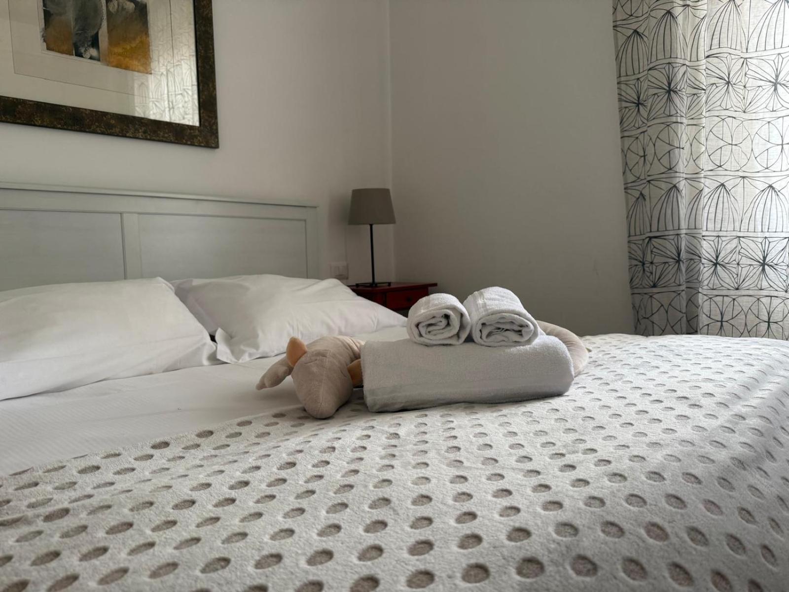 Appartement Nel Cuore Di Como