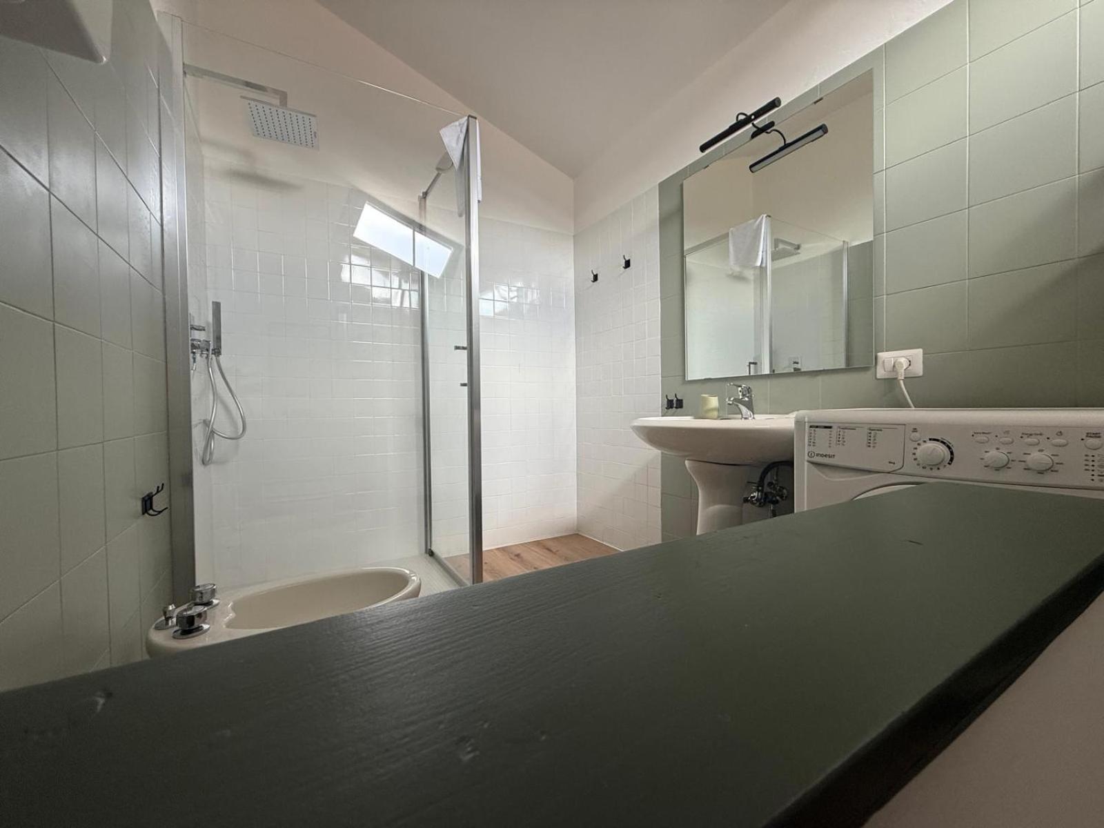 Appartement Nel Cuore Di Como