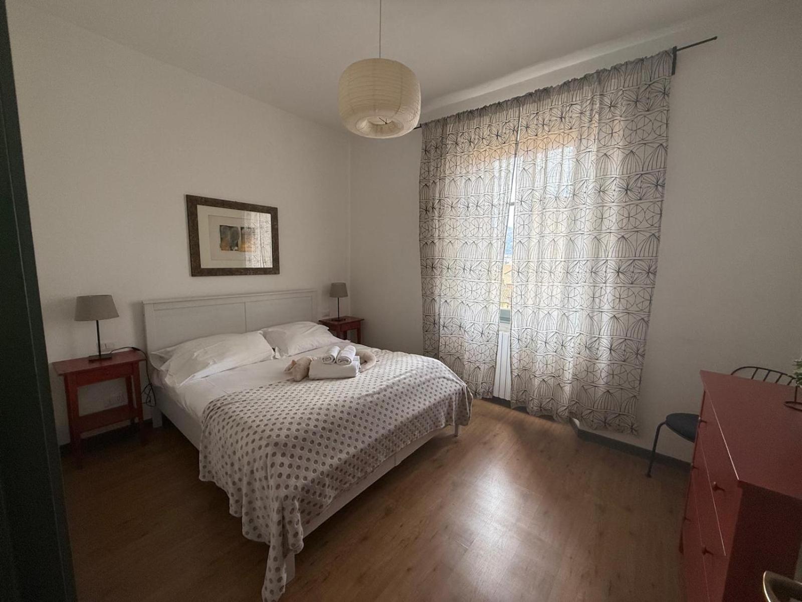 Appartement Nel Cuore Di